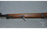 Tula ~ Finnish Mosin M27 ~ 7.62 x 54 R - 6 of 11
