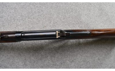 Winchester ~ 94 ~ .32 Winchester Special - Image 9 of 11