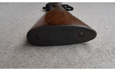 Winchester ~ 94 ~ .32 Winchester Special - Image 10 of 11