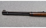 Winchester ~ 94 ~ .32 Winchester Special - Image 7 of 11