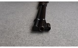 Winchester ~ 94 ~ .32 Winchester Special - Image 11 of 11