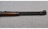 Winchester ~ 94 ~ .32 Winchester Special - Image 4 of 11