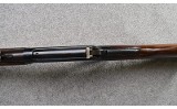 Winchester ~ 94 ~ .32 Winchester Special - Image 9 of 11