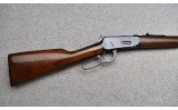 Winchester ~ 94 ~ .32 Winchester Special - Image 2 of 11