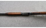 Winchester ~ 94 ~ .32 Winchester Special - Image 8 of 11