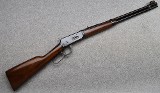 Winchester ~ 94 ~ .32 Winchester Special - Image 1 of 11
