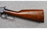 Winchester ~ 94 ~ .32 Winchester Special - Image 5 of 11
