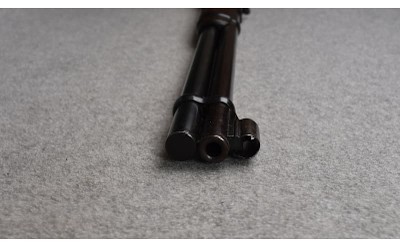 Winchester ~ 94 ~ .32 Winchester Special - Image 11 of 11