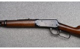 Winchester ~ 94 ~ .32 Winchester Special - Image 6 of 11