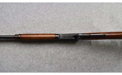 Winchester ~ 94 ~ .32 Winchester Special - Image 8 of 11