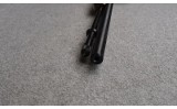Remington ~ 572 ~ .22 Short, Long, Long Rifle - 11 of 11