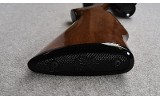 Remington ~ 572 ~ .22 Short, Long, Long Rifle - 10 of 11