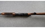 Remington ~ 572 ~ .22 Short, Long, Long Rifle - 8 of 11
