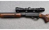 Remington ~ 572 ~ .22 Short, Long, Long Rifle - 6 of 11