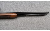 Remington ~ 572 ~ .22 Short, Long, Long Rifle - 4 of 11
