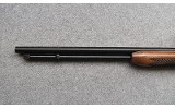 Remington ~ 572 ~ .22 Short, Long, Long Rifle - 7 of 11