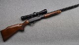 Remington ~ 572 ~ .22 Short, Long, Long Rifle - 1 of 11