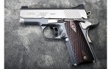 Kimber ~ Ultra CDP ~ .45 Auto - Image 2 of 4