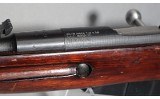 Tula ~ Mosin Nagant M91/30 ~ 7.62x54 Rimmed - 8 of 10