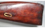 Tula ~ Mosin Nagant M91/30 ~ 7.62x54 Rimmed - 9 of 10