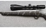 Kimber ~ 84M ~ .308 Winchester - 6 of 11