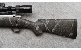 Kimber ~ 84M ~ .308 Winchester - 5 of 11