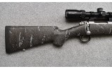 Kimber ~ 84M ~ .308 Winchester - 2 of 11