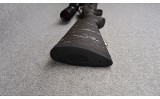 Kimber ~ 84M ~ .308 Winchester - 10 of 11