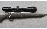 Kimber ~ 84M ~ .308 Winchester - 3 of 11