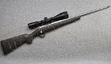 Kimber ~ 84M ~ .308 Winchester - 1 of 11