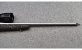 Kimber ~ 84M ~ .308 Winchester - 4 of 11