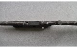 Kimber ~ 84M ~ .308 Winchester - 8 of 11