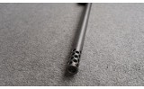 Kimber ~ 84M ~ .308 Winchester - 11 of 11