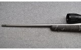 Kimber ~ 84M ~ .308 Winchester - 7 of 11