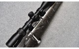 Kimber ~ 84M ~ .308 Winchester - 9 of 11