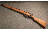 Lithgow ~ S.M.L.E. III ~ .303 British (4846915) - 2 of 5