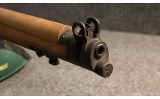 Lithgow ~ S.M.L.E. III ~ .303 British (4846915) - 5 of 5