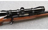 Winchester ~ Model 70 XTR ~ .270 Weatherby Magnum - 9 of 11