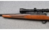 Winchester ~ Model 70 XTR ~ .270 Weatherby Magnum - 6 of 11