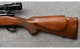 Winchester ~ Model 70 XTR ~ .270 Weatherby Magnum - 5 of 11
