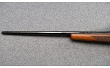 Winchester ~ Model 70 XTR ~ .270 Weatherby Magnum - 7 of 11