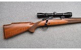 Winchester ~ Model 70 XTR ~ .270 Weatherby Magnum - 2 of 11