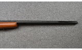 Winchester ~ Model 70 XTR ~ .270 Weatherby Magnum - 4 of 11