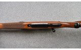 Winchester ~ Model 70 XTR ~ .270 Weatherby Magnum - 8 of 11