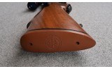 Winchester ~ Model 70 XTR ~ .270 Weatherby Magnum - 10 of 11