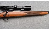 Winchester ~ Model 70 XTR ~ .270 Weatherby Magnum - 3 of 11