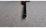 Winchester ~ Model 70 XTR ~ .270 Weatherby Magnum - 11 of 11