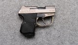 Magnum Research ~ Micro Desert Eagle ~ .380 ACP - 1 of 2