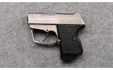 Magnum Research ~ Micro Desert Eagle ~ .380 ACP - 2 of 2