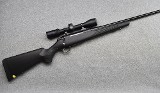 Tikka ~ T3x ~ .223 Remington - Image 1 of 11